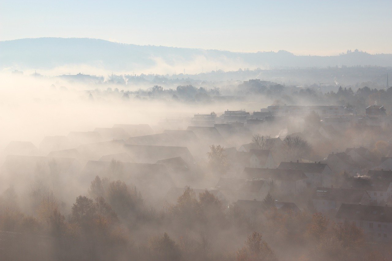 Discover the Hidden Beauty of Bhutan's Paro Valley